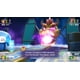 thumbnail image 5 of Videojuego Mario Party Superstars Versión Estadounidense, 5 of 7
