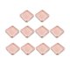 thumbnail image 2 of 10 Piezas Prensa En Caja De Almacenamiento De U?as Caja De Embalaje De U?as Para Uso Doméstico Salón De U?as Rosa, 2 of 5
