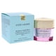 thumbnail image 3 of Crema Estee Lauder Multi-Efecto Resilience SPF 15 50ml Unisex, 3 of 3