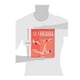 thumbnail image 3 of Los 501 - Mejores Ejercicios De Pilates, 3 of 4