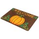 thumbnail image 5 of Alfombra Estampada De Halloween, Calabaza, Antideslizante, área, Alfombra, Oficina, Ba?o, Estilo 29, 5 of 5