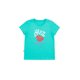 thumbnail image 1 of Polera girls lentejuelas day to day 760, 1 of 3