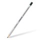 thumbnail image 3 of Lápiz STAEDTLER Lumocolor negro – paquete de 12, 3 of 3