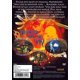 thumbnail image 2 of Videojuego Capcom Breath of Fire Dragon Quarter PS2, 2 of 2
