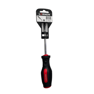 Destornillador Paleta Lernen 4″