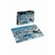 thumbnail image 1 of Rompecabezas Toynk Scenic Spot of The World, 500 piezas, 1 of 6