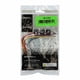 thumbnail image 2 of Arnés de cableado de radio Metra 70-1761 para Toyota 87-Up, 2 of 5