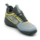 thumbnail image 2 of Zapatilla Pádel Drop Shot BENTOR LIMA, 2 of 6