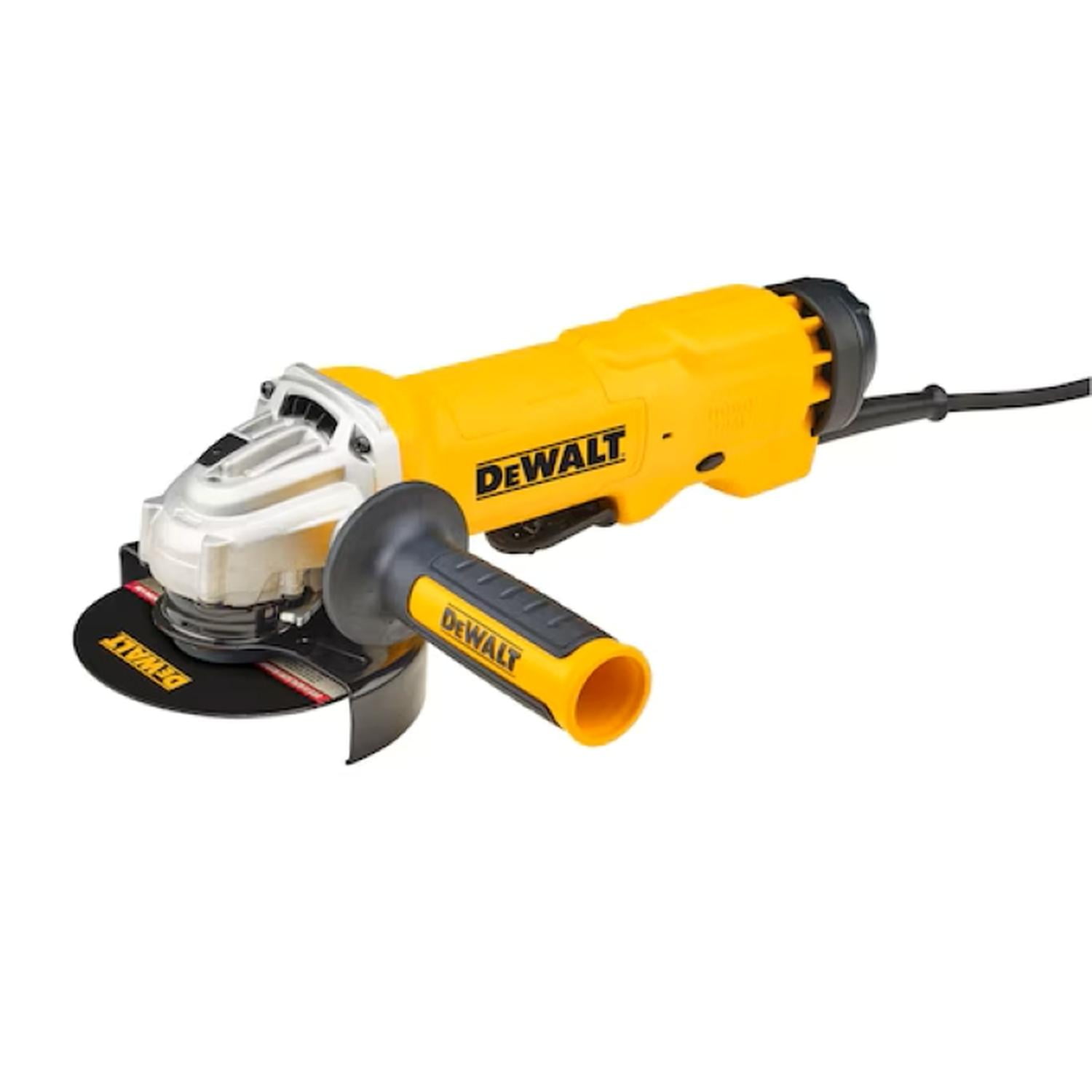 Dewalt - Esmeril Angular Dwe4314-b2