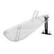 thumbnail image 2 of Soporte Duradero De Mesa Funda Antipolvo Funda De Seguridad Universal 4-10in T, 2 of 5