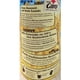 thumbnail image 2 of Bebida Nestlé Caro café instantáneo natural con centeno, cebada y achicoria, 2 of 2