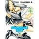 thumbnail image 1 of Comic Complex Age 2 2, 1 of 2