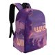 thumbnail image 2 of Mochila Desmarcar Gana o Pierde 42x30x15cm, 2 of 6