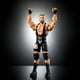 thumbnail image 4 of Figura de acción Mattel WWE Elite Bron Breakker Series #114, 4 of 6