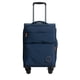 thumbnail image 1 of Maleta Ottawa Cabina Azul, 1 of 7