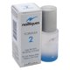 thumbnail image 1 of Proteína Nailtiques Formula 2 para uñas suaves y peladas, 15 ml, 1 of 2