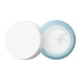 thumbnail image 3 of Crema Para Ojos E l f Holy Hydration Mini Vegana E Hidratante, 3 of 5