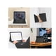 thumbnail image 2 of Funda Con Teclado Español Para iPad Pro 13 M5 2025 Negro, 2 of 6