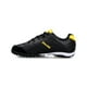 thumbnail image 2 of Zapatilla Baby Fútbol Infantil Spalding, 2 of 5