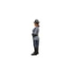 thumbnail image 2 of Figura American Diorama State Trooper Sharon para autos 1:24, 2 of 6