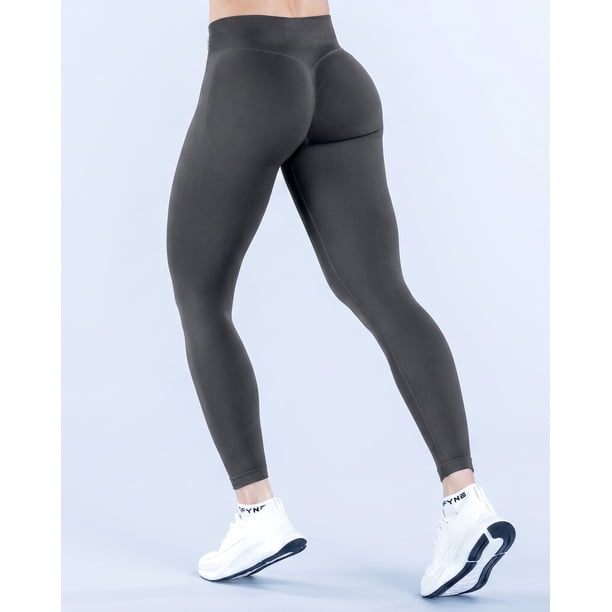Calzas Premium Impact Compresión Inteligente Soporte - YJ328