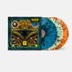 thumbnail image 1 of Vinilo The Orchard – Acoustic Gizzard Splatter, 1 of 1