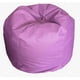 thumbnail image 1 of Puff L ecocuero, 1 of 2