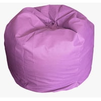 Rehuce - Puff L Ecocuero