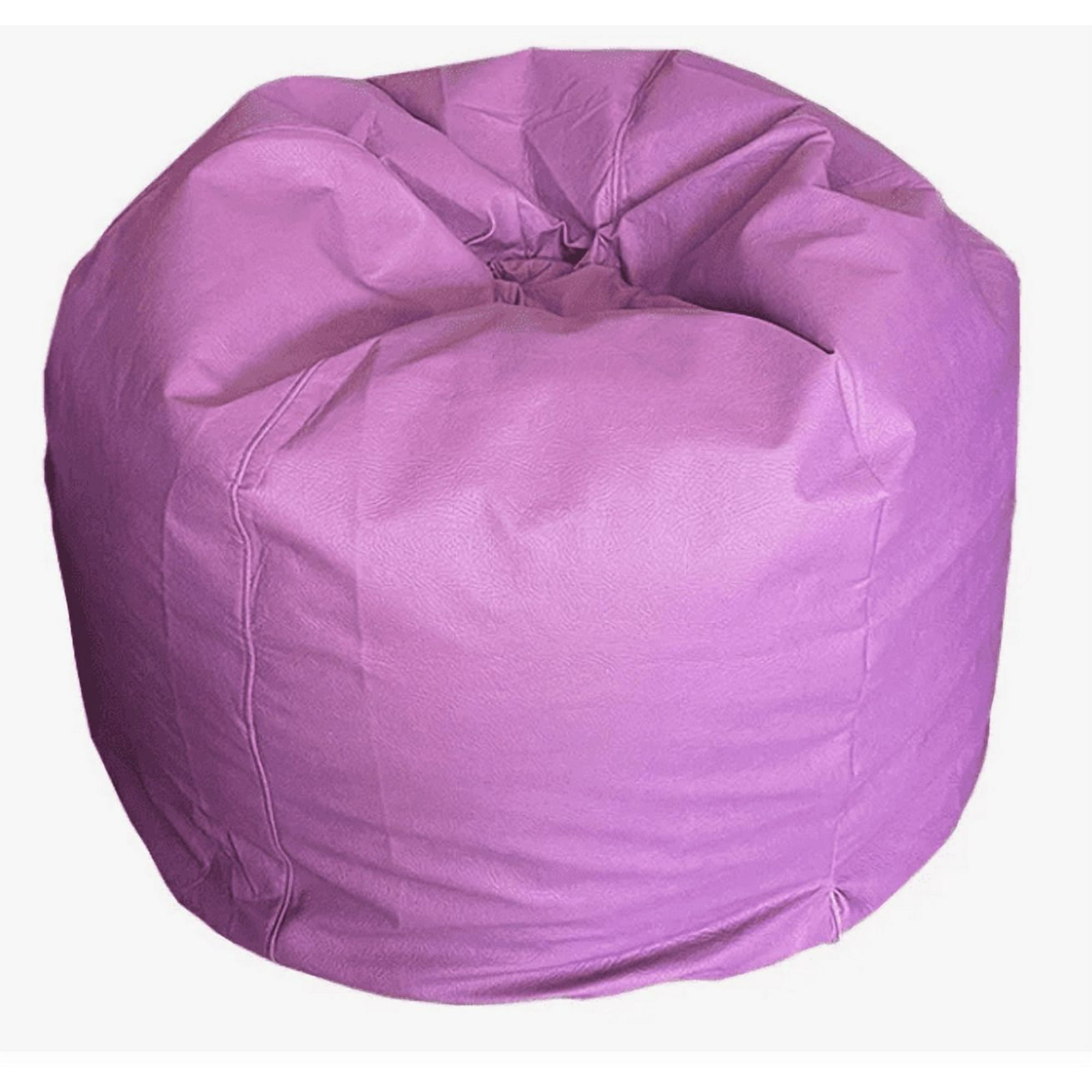 Rehuce - Puff L Ecocuero