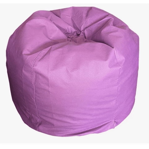 Rehuce - Puff L Ecocuero