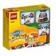 thumbnail image 2 of Juguete LEGO Year of The Rat Edición Limitada 40355, 2 of 2