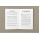 thumbnail image 4 of Libro Thomas Nelson El Origen de los Himnos It Is Well, 4 of 6