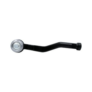 Repuestos Del Sol - Terminal Direccion Exterior Delantero Izquierdo Peugeot 2008 1.6 2014 2017