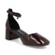 thumbnail image 2 of Zapato Mujer Bata Red Label Orra Burdeo, 2 of 5
