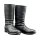 thumbnail image 3 of Zapatos De Figura A Escala 1/6, Botas Altas De Tendencia Para Cuerpo De Figura De Acción Masculina De 12", 3 of 5