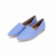 thumbnail image 1 of Zapato Ana Lavanda Piccadilly, 1 of 4