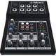 thumbnail image 1 of Mezclador compacto Mackie Mix5 de 5 canales con 1 preamplificador de micrófono, 1 of 6