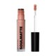 thumbnail image 1 of Lipstick Morphe Soulmatte Velvet Lip Mousse Quick Crush, 3,6 ml, 1 of 5