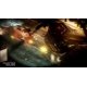 thumbnail image 4 of Videojuego Electronic Arts: Need for Speed – The Run, 4 of 9