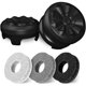thumbnail image 3 of Kit Aim Boost KontrolFreek Galaxy PS4 PS5, 3 of 3