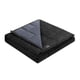 thumbnail image 1 of Manta Pesada Cooling 9 Kg (150 X 200 Cm) Gris negra, 1 of 6