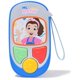 thumbnail image 1 of Teléfono de aprendizaje electrónico Ms. Rachel Talk with Me 1-3 años, 1 of 9