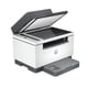 thumbnail image 4 of Impresora Multifunción Monocromática HP LaserJet M236sdw, 4 of 6