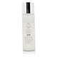thumbnail image 3 of Loción transparente para tratamiento facial SK-II para mujer, 160 ml, 3 of 4