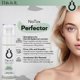 thumbnail image 4 of Suero Facial This Is It NoTox Perfector Lifting Reafirmante, 4 of 9