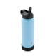 thumbnail image 1 of Botella 750 ml Celeste Hydra Go, 1 of 4