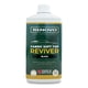 thumbnail image 1 of Renovo Soft Top Reviver Negro 500 ml a base de agua, 1 of 4