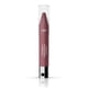 thumbnail image 1 of Lápiz Labial Moisturesmooth Nourishing Berry Brown, 1 of 8