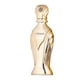 thumbnail image 2 of Celebrite Edp 80ml, 2 of 2