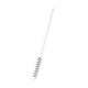 thumbnail image 4 of 1pc, Drum Washing Machine Cleaning Brush, Washing Machine Inner Cylinder Inner Wall Cleaning Brush, Special Long Handle Brush, Inner Wall Gap Brush, Cleaning Tool, 4 of 4